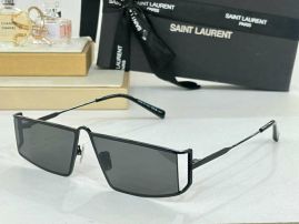 Picture of YSL Sunglasses _SKUfw56910838fw
